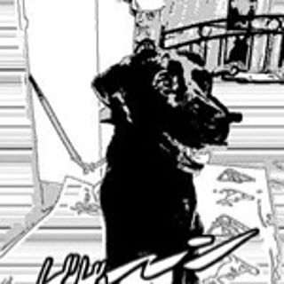 Katsuyuki