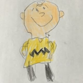 non