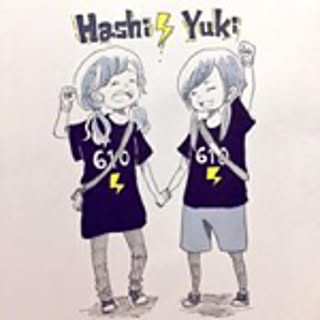 yk