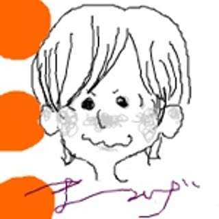 shindomatsuge