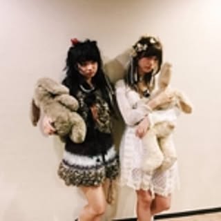 miki