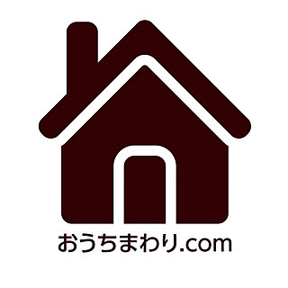 ouchimawari1