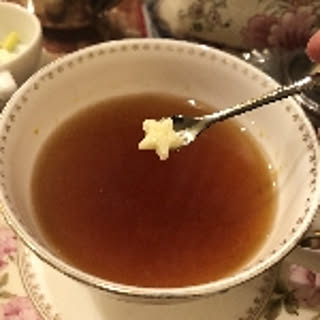 uuni