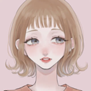 kanami