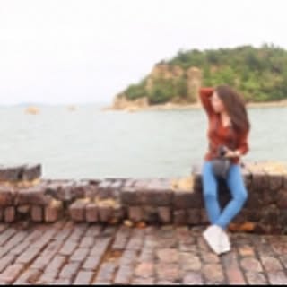 pkkr