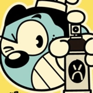 mu