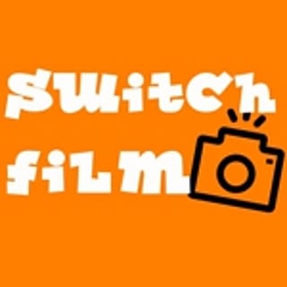 switch