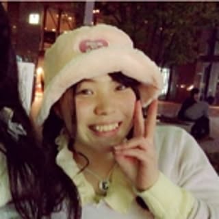 yunyun