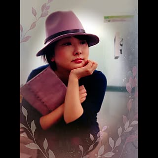 Yucony