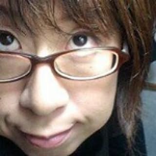 Miyuki
