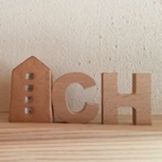 CHkenchiku