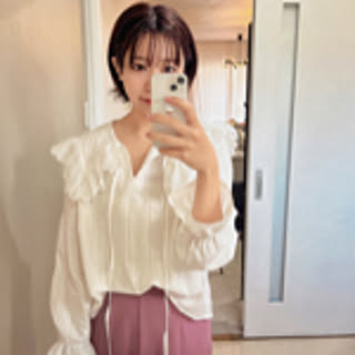 sayu.homedecor