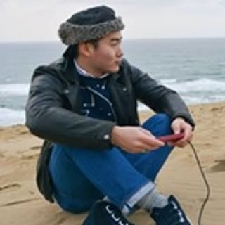 Daiki