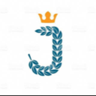 Junpei