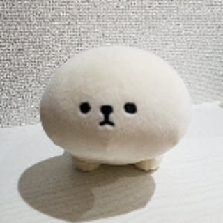 ayumocco