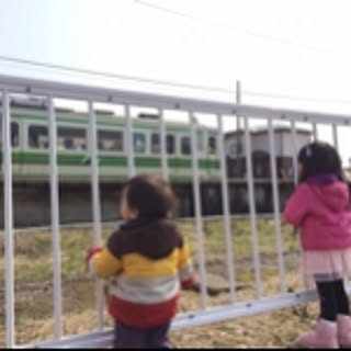 imachiha