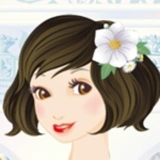 naocolor7