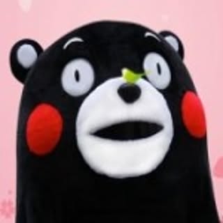 ToyodaKe