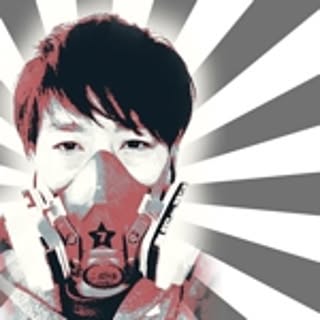 HiroKuro