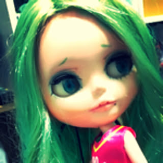 yukichi