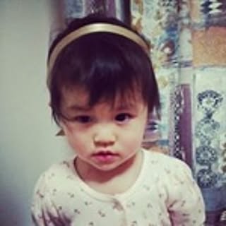 Tomoyo