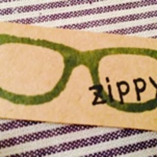 zippy-hana