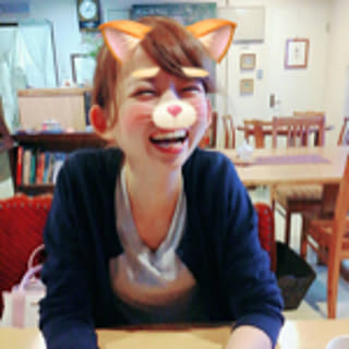 miporin