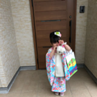 Kanami