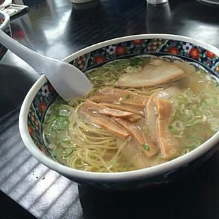 ryu_ak109