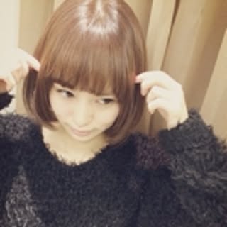 AOI
