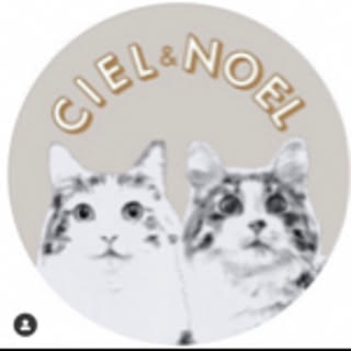Ciel_and_Noel