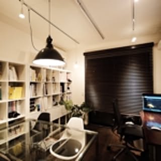 cosydesign