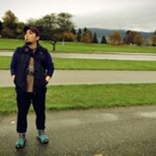 Hiroshi