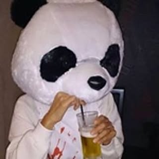 Rie