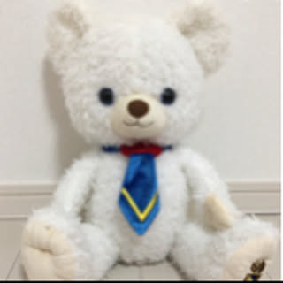 maaya