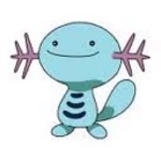 aaa