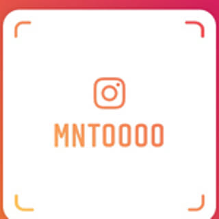 mntoooo