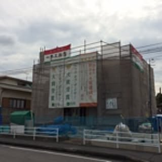 kazuki