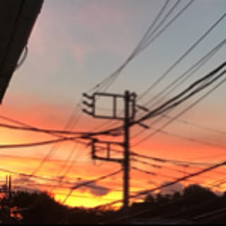 pico