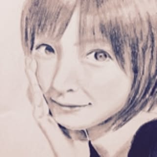 toshikehi4