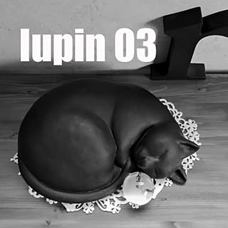 lupin03