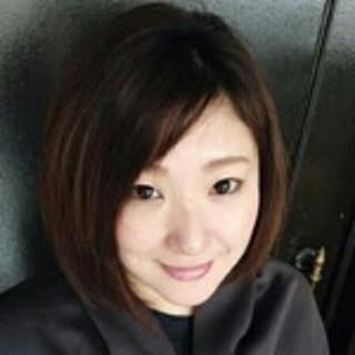 Yuki
