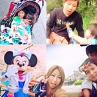 Miho