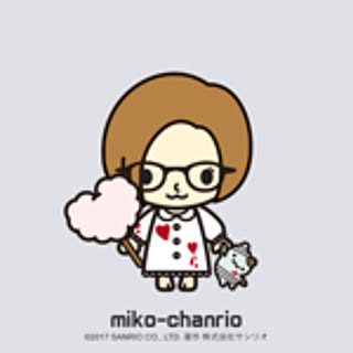 mikomizu