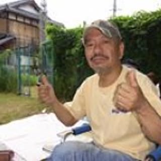 kiyoshi