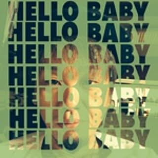 shuuu