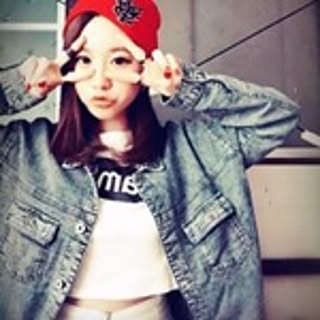 Yurika