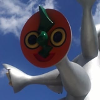 Chomolungma.muraco