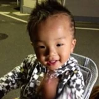 Kenji