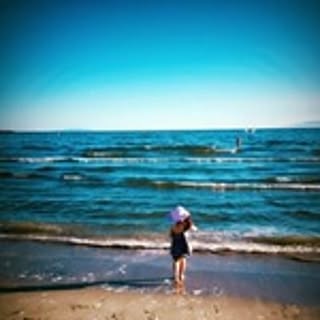 mia_becky